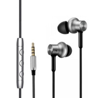 Hands Free Stereo Xiaomi Mi...