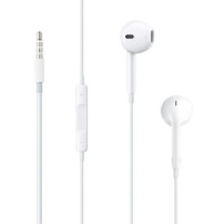 Hands Free Stereo Apple...