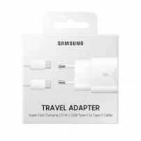 Φορτιστής Ταξιδίου Samsung...