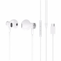Hands Free Stereo Xiaomi Mi...