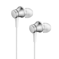 Hands Free Stereo Xiaomi Mi...