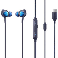 Hands Free Stereo Samsung...