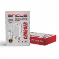 Φορτιστής Ταξιδίου...