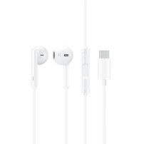 Hands Free Stereo Huawei...