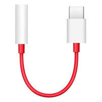 Αντάπτορας OnePlus USB C...