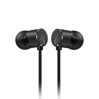 Hands Free Stereo OnePlus...