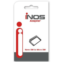 Αντάπτορας inos Nano SIM σε...