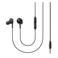Hands Free Stereo Samsung...