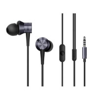 Hands Free Stereo Xiaomi...