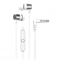 Hands Free Stereo Devia...
