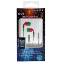 Hands Free Stereo Awei Q9i...