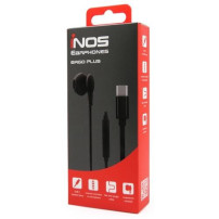 Hands Free Mono inos USB C...