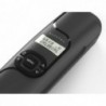Σταθερό Ψηφιακό Τηλέφωνο Alcatel Temporis 16 Μαύρο