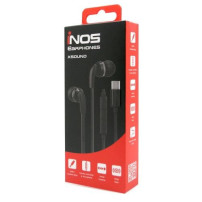 Hands Free Stereo inos USB...