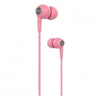 Hands Free Stereo Devia...