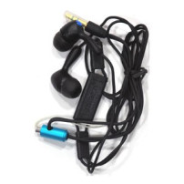 Hands Free Stereo MP3...