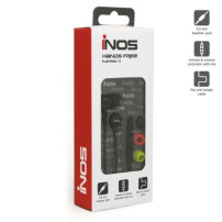 Hands Free Stereo inos...