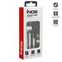 Hands Free Mono inos 3.5mm...