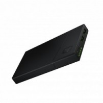 Power Bank Green Cell...
