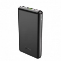 Power Bank Hoco Q7...