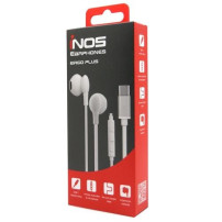 Hands Free Stereo inos USB...