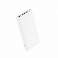 Power Bank Hoco J55...