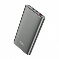 Power Bank J83 Standard...