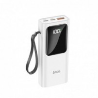 Power Bank J41 Pro Mobi...
