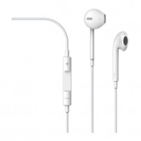 Hands Free Stereo Devia...