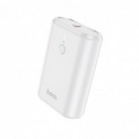 Power Bank Hoco Q3...