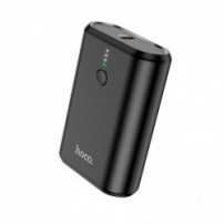 Power Bank Hoco Q3...