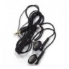 Στερεοφωνικά Ακουστικά MP3 Player 335 2.5mm