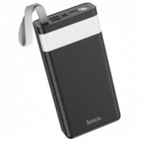 Power Bank Hoco J73...