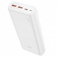 Power Bank J80A Premium...