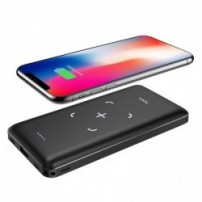 Power Bank Hoco J50 Surf...