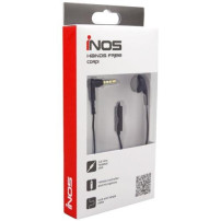 Hands Free Μονό inos 3.5mm...