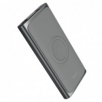 Power Bank Hoco Q6 Aegis...