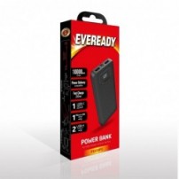 Power Bank Energizer...