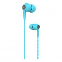 Hands Free Stereo Devia...