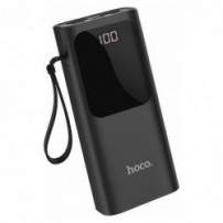 Power Bank J41 Pro Mobi...