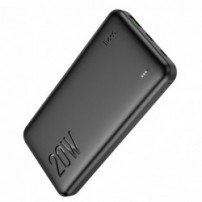 Power Bank Hoco J87 Tacker...