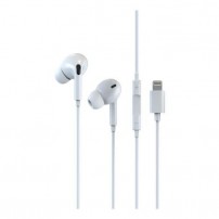 Hands Free Stereo Devia...