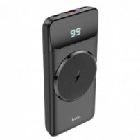 Power Bank J76 Bobby...