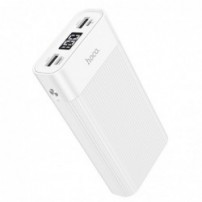 Power Bank Hoco J85...