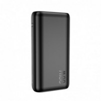 Power Bank Hoco Q5 Aegis...
