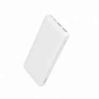 Power Bank Hoco J48 Nimble...