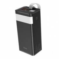 Power Bank Hoco J86...