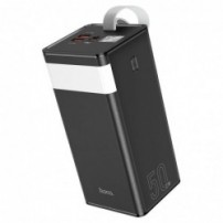 Power Bank Hoco J86A...