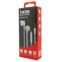 Hands Free Stereo inos...