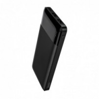 Power Bank J72 Easy...